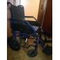 disabilità ricerca prodotti disabili