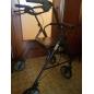 disabilità ricerca prodotti disabili