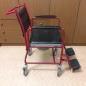 disabilità ricerca prodotti disabili