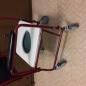 disabilità ricerca prodotti disabili