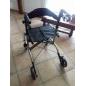 disabilità ricerca prodotti disabili