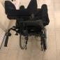 disabilità ricerca prodotti disabili