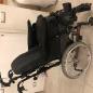 disabilità ricerca prodotti disabili