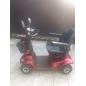 disabilità ricerca prodotti disabili