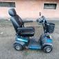disabilità ricerca prodotti disabili