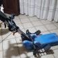 disabilità ricerca prodotti disabili
