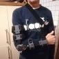 disabilità ricerca prodotti disabili