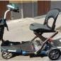 disabilità ricerca prodotti disabili
