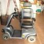 disabilità ricerca prodotti disabili