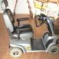 disabilità ricerca prodotti disabili