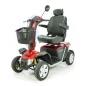 disabilità ricerca prodotti disabili