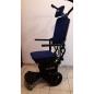 disabilità ricerca prodotti disabili