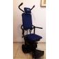 disabilità ricerca prodotti disabili