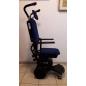 disabilità ricerca prodotti disabili