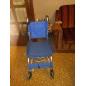 disabilità ricerca prodotti disabili