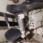 disabilità ricerca prodotti disabili