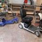disabilità ricerca prodotti disabili