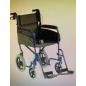 disabilità ricerca prodotti disabili