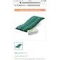 disabilità ricerca prodotti disabili