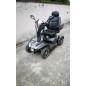 disabilità ricerca prodotti disabili