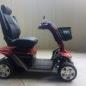 disabilità ricerca prodotti disabili