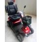 disabilità ricerca prodotti disabili