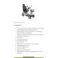 disabilità ricerca prodotti disabili