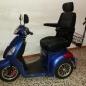 disabilità ricerca prodotti disabili