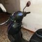 disabilità ricerca prodotti disabili