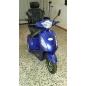 disabilità ricerca prodotti disabili