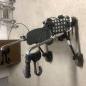 disabilità ricerca prodotti disabili