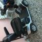 disabilità ricerca prodotti disabili