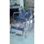 disabilità ricerca prodotti disabili