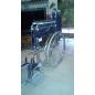 disabilità ricerca prodotti disabili