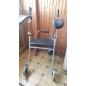disabilità ricerca prodotti disabili