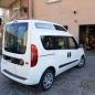 disabilità ricerca prodotti disabili