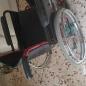 disabilità ricerca prodotti disabili