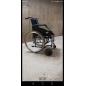 disabilità ricerca prodotti disabili