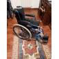 disabilità ricerca prodotti disabili