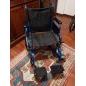 disabilità ricerca prodotti disabili
