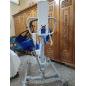 disabilità ricerca prodotti disabili
