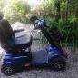 disabilità ricerca prodotti disabili