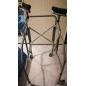 disabilità ricerca prodotti disabili