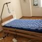disabilità ricerca prodotti disabili