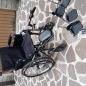 disabilità ricerca prodotti disabili