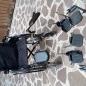 disabilità ricerca prodotti disabili