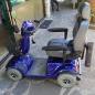 disabilità ricerca prodotti disabili