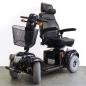 disabilità ricerca prodotti disabili