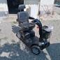 disabilità ricerca prodotti disabili