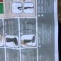 disabilità ricerca prodotti disabili